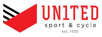 United Sport & Cycle 